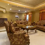 Ruve Al Madinah Hotel