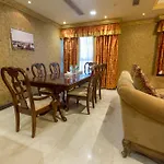 Ruve Al Madinah Hotel
